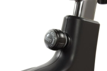 Велотренажер Hasttings Wega S3 Велотренажер Hasttings Wega S3