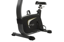 Велотренажер Hasttings Wega S3 Велотренажер Hasttings Wega S3