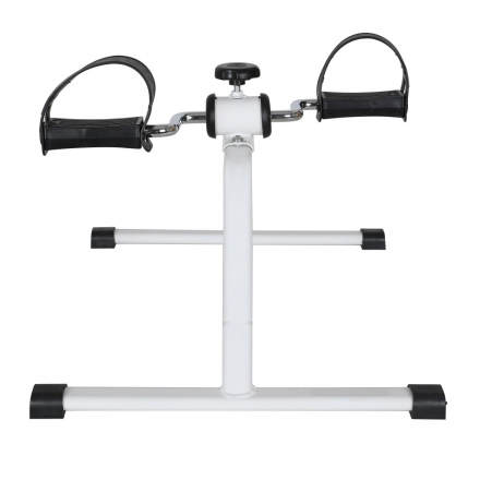 Мини велотренажер SportElite SE-801, фото 6