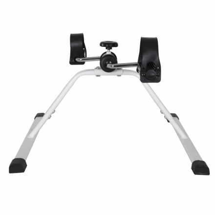 Мини велотренажер SportElite SE-801, фото 5