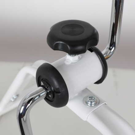 Мини велотренажер SportElite SE-801, фото 3