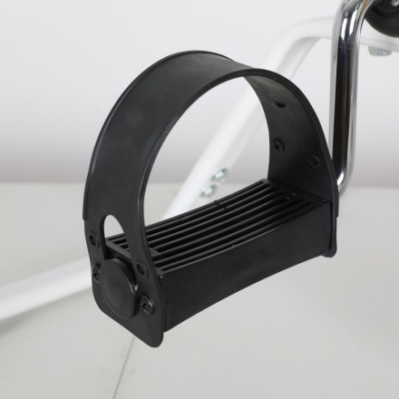 Мини велотренажер SportElite SE-801, фото 2