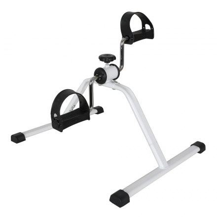 Мини велотренажер SportElite SE-801, фото 1