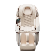 Orlauf Chase Массажное кресло Almond Bliss (Миндальное блаженство)