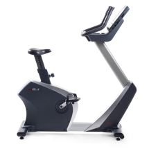 Велотренажер Freemotion u8.1 Велотренажер Freemotion u8.1