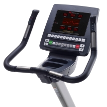 Велотренажер Freemotion u8.1 Велотренажер Freemotion u8.1