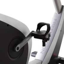 Велотренажер Freemotion u8.1 Велотренажер Freemotion u8.1