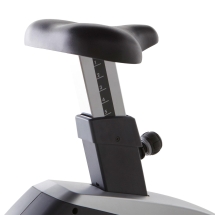 Велотренажер Freemotion u8.1 Велотренажер Freemotion u8.1