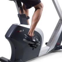 Велотренажер Freemotion u8.1 Велотренажер Freemotion u8.1