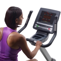 Велотренажер Freemotion u8.1 Велотренажер Freemotion u8.1