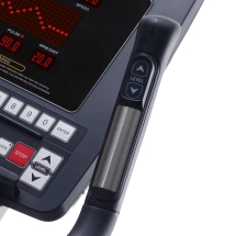 Велотренажер Freemotion u8.1 Велотренажер Freemotion u8.1