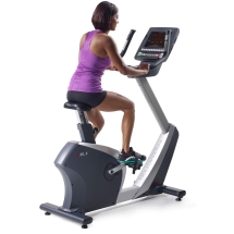 Велотренажер Freemotion u8.1 Велотренажер Freemotion u8.1