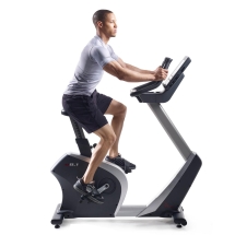 Велотренажер Freemotion u8.1 Велотренажер Freemotion u8.1