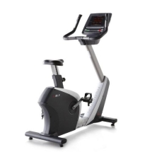 Велотренажер Freemotion u8.1 Велотренажер Freemotion u8.1