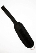 Манжета для тяги, тканевая на липучке Манжета для тяги, тканевая на липучке