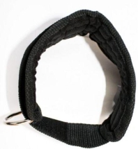 Манжета для тяги, тканевая на липучке Манжета для тяги, тканевая на липучке