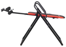 Инверсионный стол VictoryFit VF-MC0880, фото 3