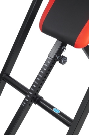 Инверсионный стол VictoryFit VF-MC0880, фото 8