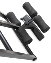 Инверсионный стол VictoryFit VF-MC0880