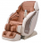 Массажное кресло Ergonova DreamLine GE Rose Gold