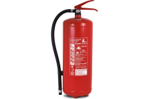 Огнетушитель МИГ ОП- 9/з АВСЕ (4А 183В,С,Е) 111-40 Огнетушитель МИГ ОП- 9/з АВСЕ (4А 183В,С,Е) 111-40