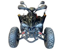 Квадроцикл MOTORHEAD RockIt 200