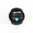 Медбол LIVEPRO Wall Ball 8 кг