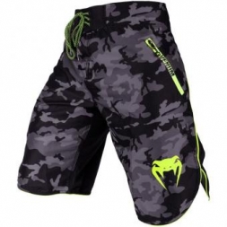 Шорты Venum venshorts0293, фото 1