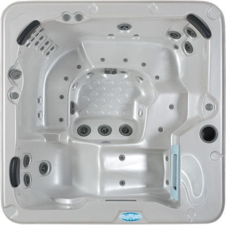 Спа бассейн Jazzi Pool Arizona, фото 1