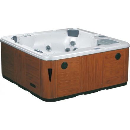 Спа бассейн Jazzi Pool Arizona, фото 2