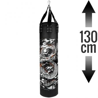 Боксерский Мешок Venum venpaw069, фото 1