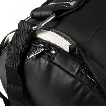 Боксерский Мешок Venum venpaw069, фото 7