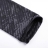 Рашгард Vansydical MBF75901 L/S