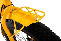 Велогибрид BIGCAT DUAL 1000
