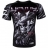 Рашгард Venum Samurai S/S