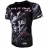 Рашгард Venum Samurai S/S