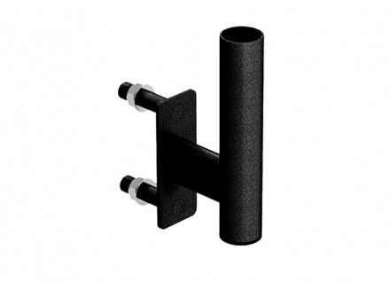 UFC Крепление, фото 1