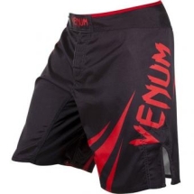 Шорты MMA Venum &quot;Challenger&quot; - Red Devil