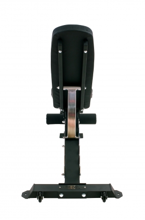 Скамья универсальная REBEL B58, фото 7