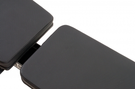 Скамья универсальная REBEL B58, фото 11