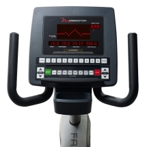 Велотренажер Freemotion r8.3 Велотренажер Freemotion r8.3