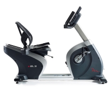 Велотренажер Freemotion r8.3 Велотренажер Freemotion r8.3