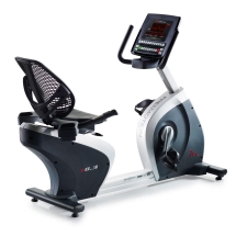 Велотренажер Freemotion r8.3 Велотренажер Freemotion r8.3