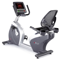 Велотренажер Freemotion r8.3 Велотренажер Freemotion r8.3