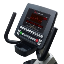 Велотренажер Freemotion r8.3 Велотренажер Freemotion r8.3