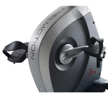 Велотренажер Freemotion r8.3 Велотренажер Freemotion r8.3