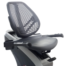 Велотренажер Freemotion r8.3 Велотренажер Freemotion r8.3