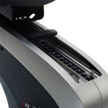 Велотренажер Freemotion r8.3 Велотренажер Freemotion r8.3