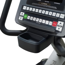 Велотренажер Freemotion r8.3 Велотренажер Freemotion r8.3