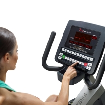 Велотренажер Freemotion r8.3 Велотренажер Freemotion r8.3